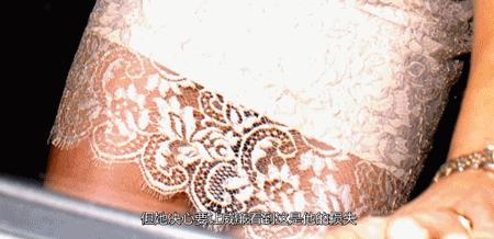 凯特王妃与威廉王子黑历史,凯特王妃威廉王子秘闻