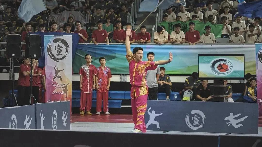 热带雨影视片段,电影热带雨人物心理分析