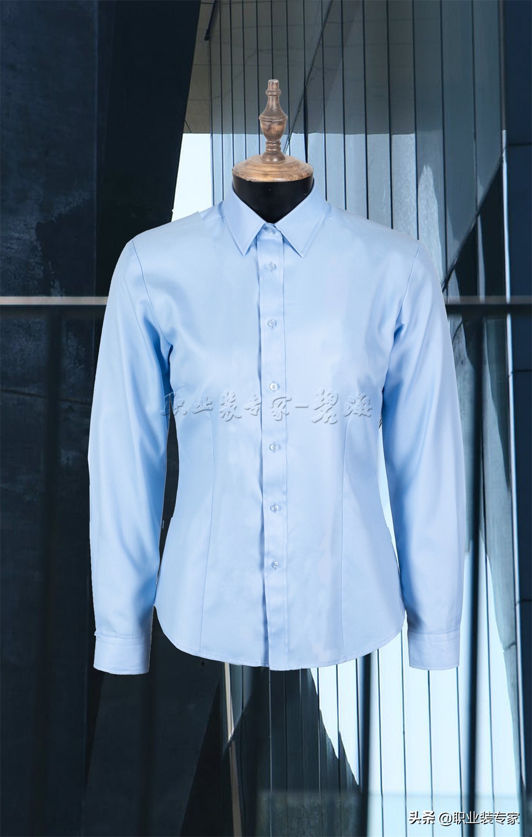 灞变笢纰ф捣鏍囧織鏈嶈鏈夐檺鍏徃鐜嬪嵖,灞变笢纰ф捣鏍囧織鏈嶈瀹樼綉