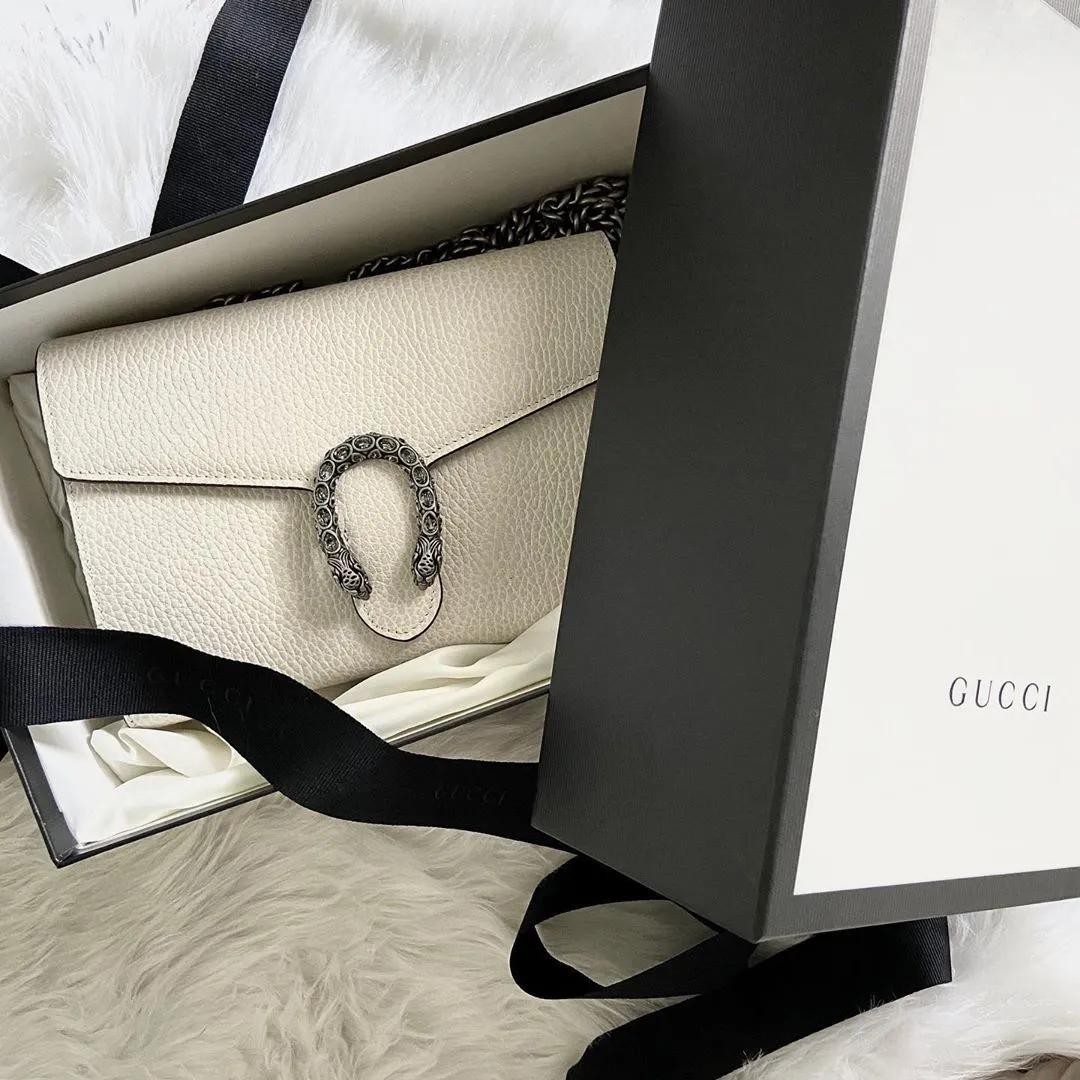 15款美翻天的低价包包超实用,入门级大牌包包好看时髦还不过万