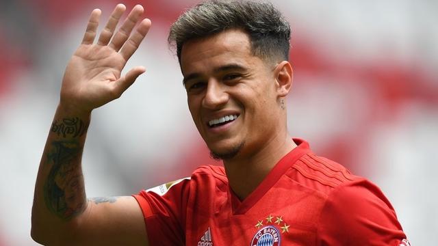 2019至2020赛季欧冠各小组赛程表,2021至2022年欧冠足球转会球员名单