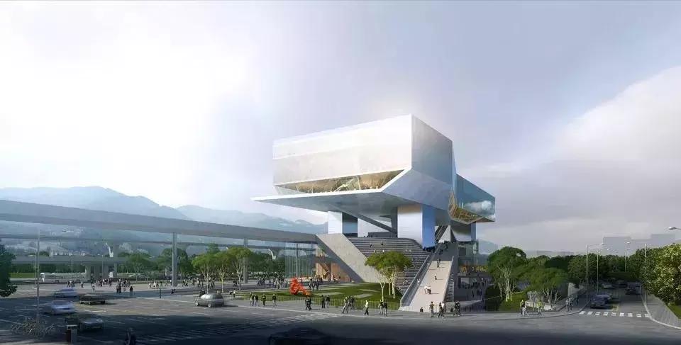 榫欏崕浜屾湡鐗╀笟,榫欏崕2瀛楀ご浣忓畢