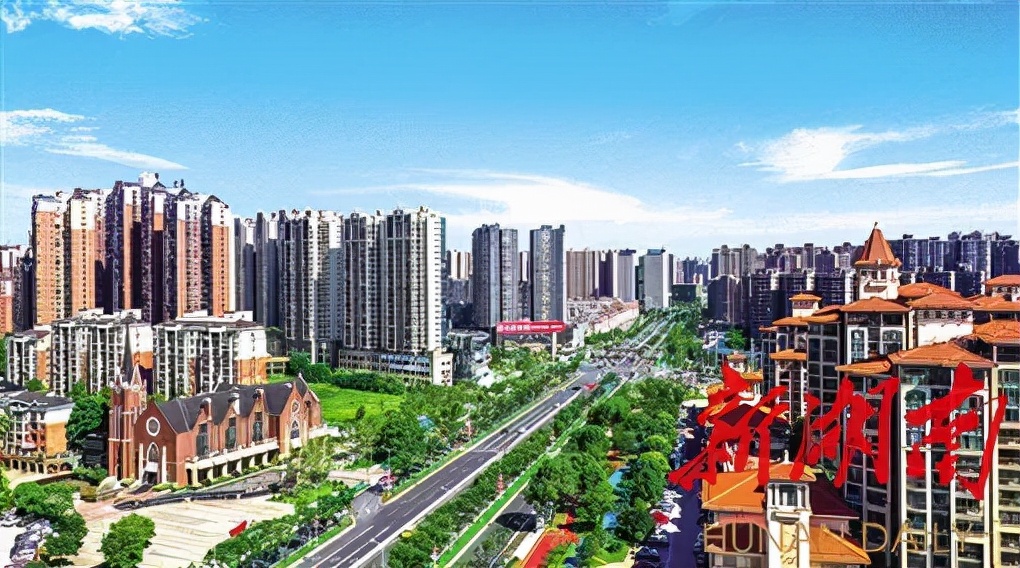 创新实干奋勇争先,创新发展转型升级追求高质量发展