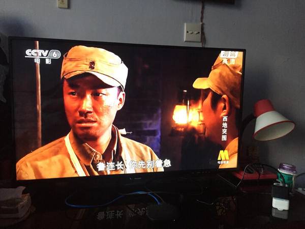 创维电视盒子和当贝盒子哪个好,创维电视盒子哪个好用