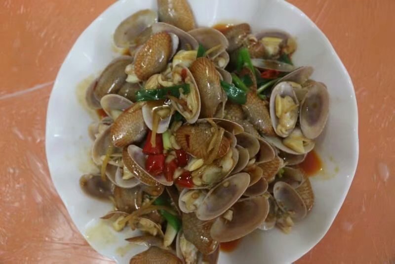 三亚自由行旅游攻略超详细哦,三亚旅游自由行全攻略