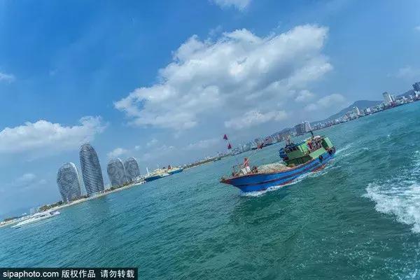 北京低价机票18元,北京低价机票99