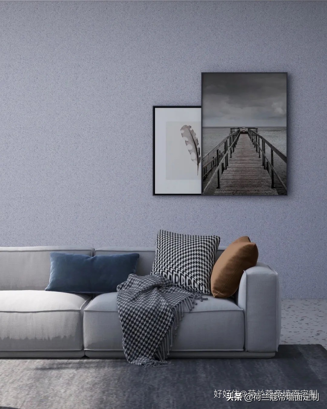 古典中式装修用什么颜色,中式风格装修用诗句表达