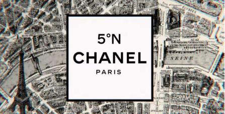 APP不能﻿读成“A-P-P”？！！这15个最常被读错的英文，你中招没