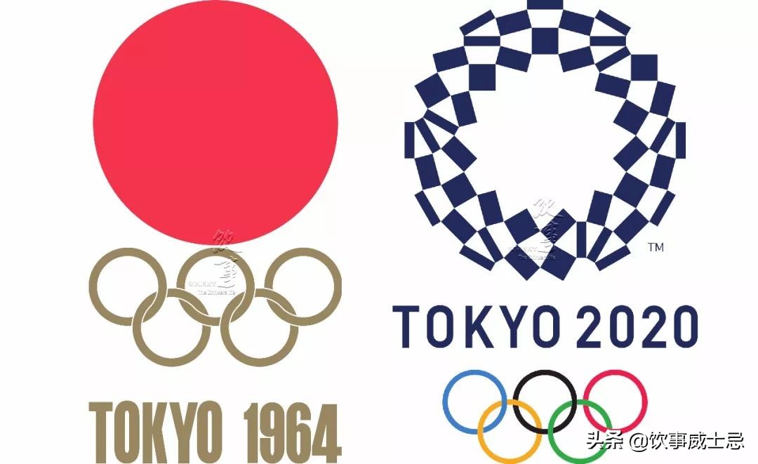 山崎威士忌和山崎威士忌的区别,日本三得利山崎威士忌12年