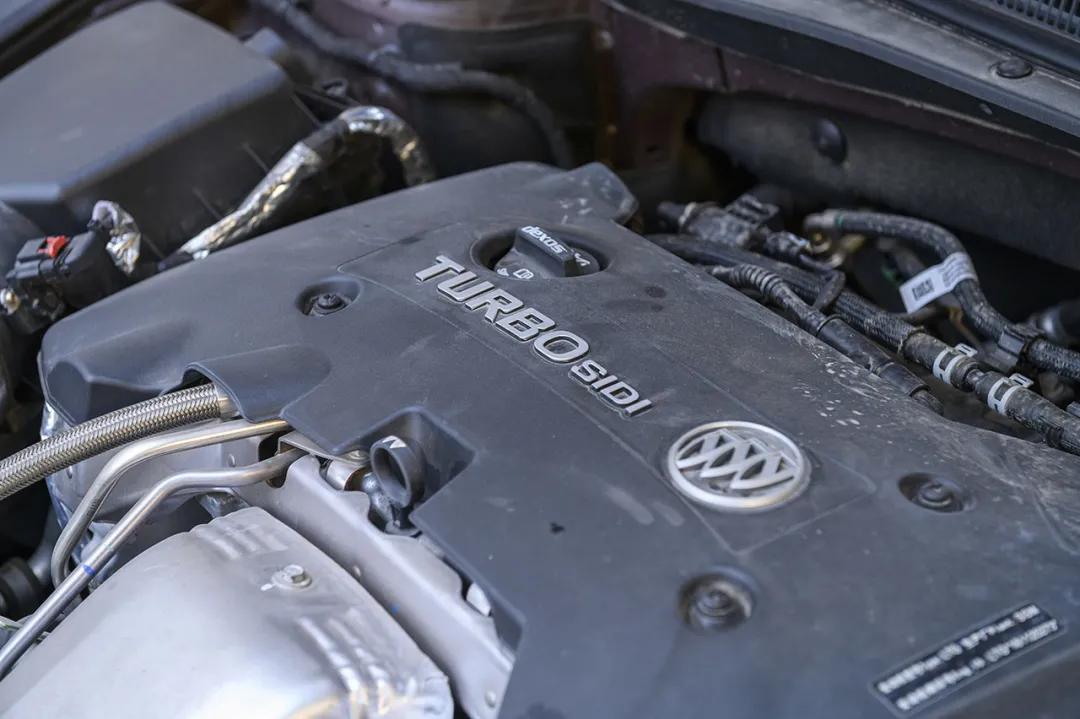 南京二手别克君越2020款多少钱,成都14款二手别克君越多少钱