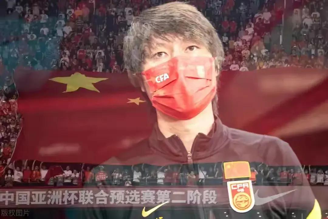 决战一二三！一酥爽赢球解恨！两归化有喜有忧！三点球真神降临