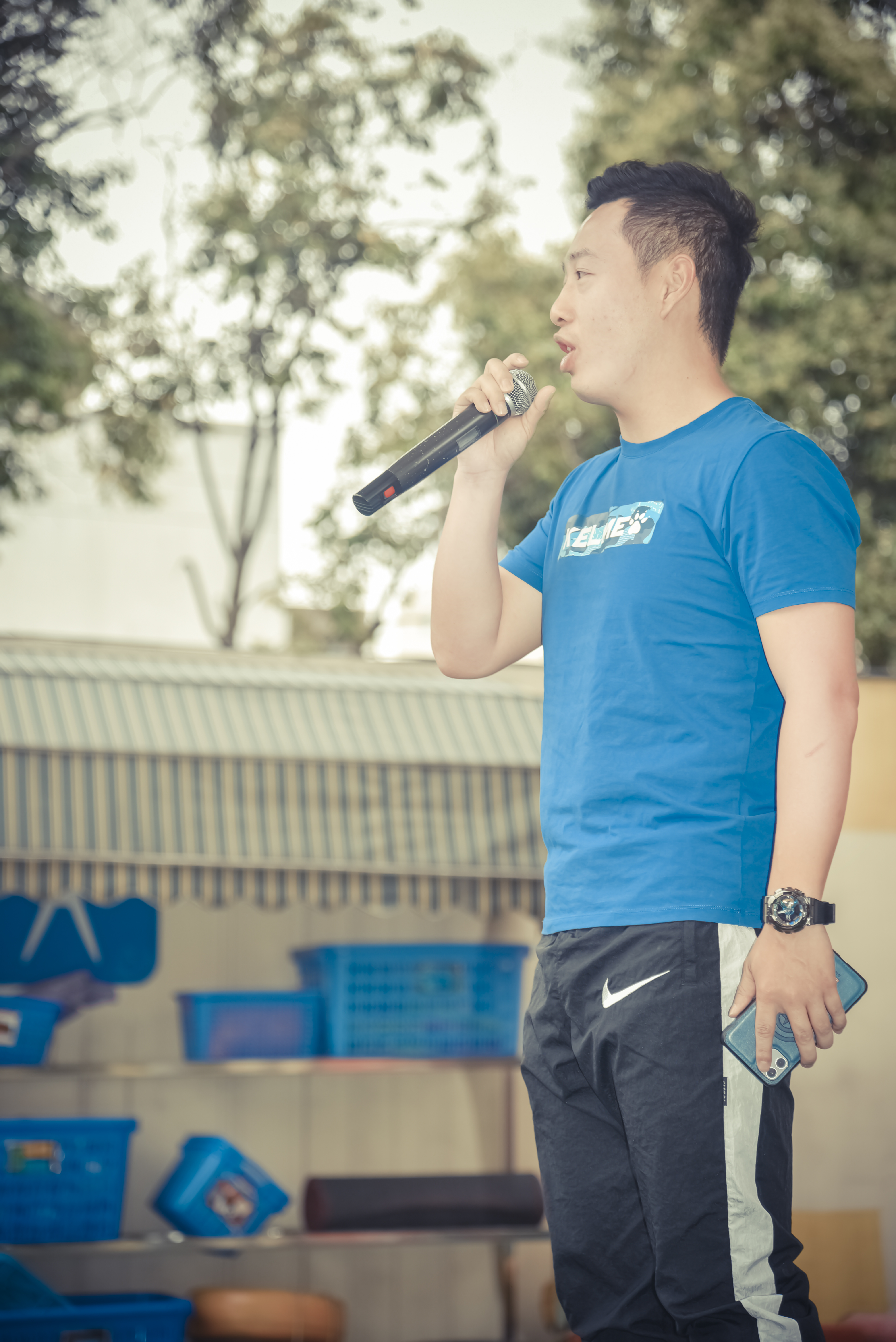 幼儿园足球特色活动报道,德阳快乐宝贝