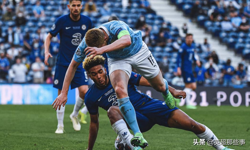 欧冠种子队法兰克福,欧冠首轮送分大礼包