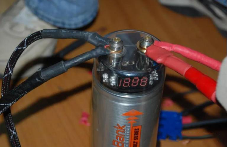 汽车音响改装入门教学,汽车音响改装教程新手入门