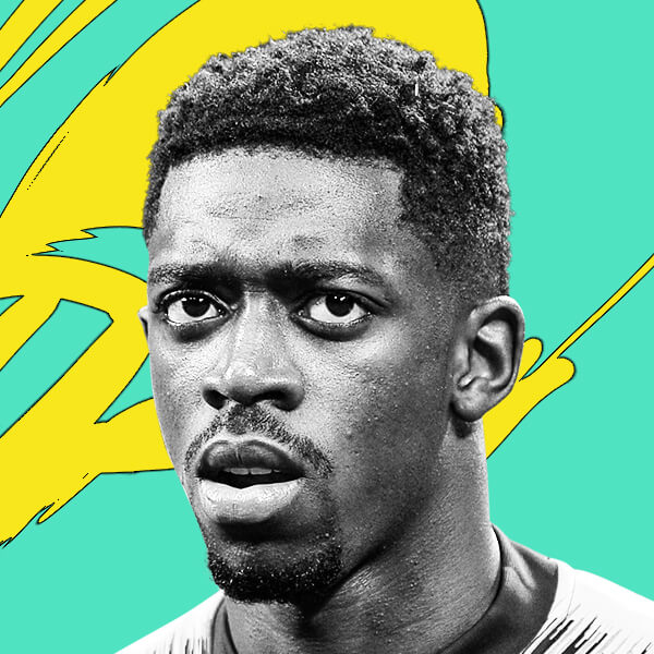 espntop100球员排名,espn足坛十大左后卫