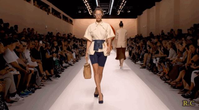 努力变优秀成为更有价值的人,努力变得优秀才会遇到更优秀的人