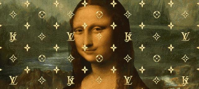 辣眼睛雷人服装,辣眼睛的红衣服