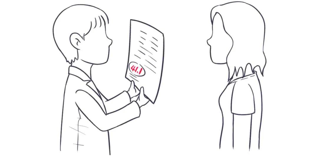 产后为什么哑铃总是掉出来,产后哑铃是要完全放进去么