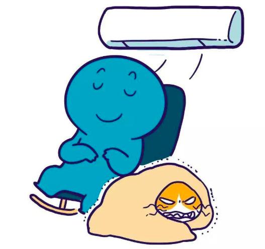 季节交替过敏怎么办,季节交替皮肤过敏