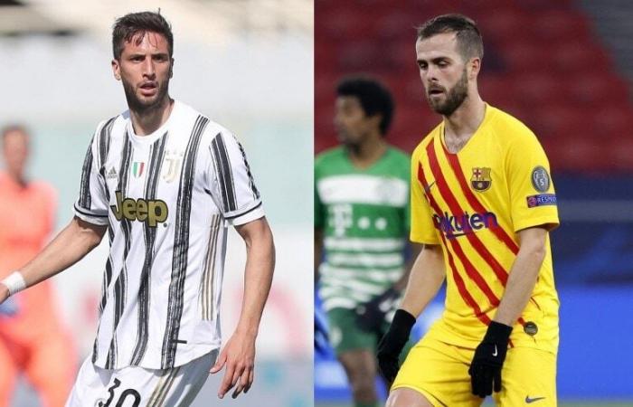 梅西巴萨最新报道,巴萨梅西最近新消息