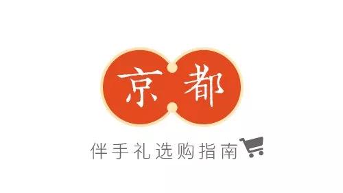 去日本买买买,去日本购什么最划算