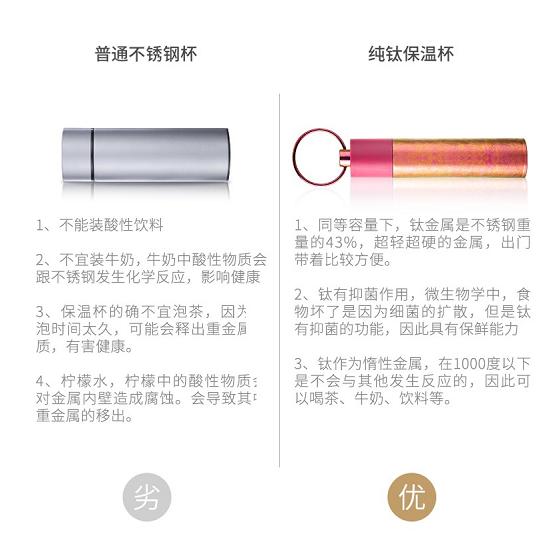 风味不跑偏，喝咖啡就选JOINXIN玉环杯