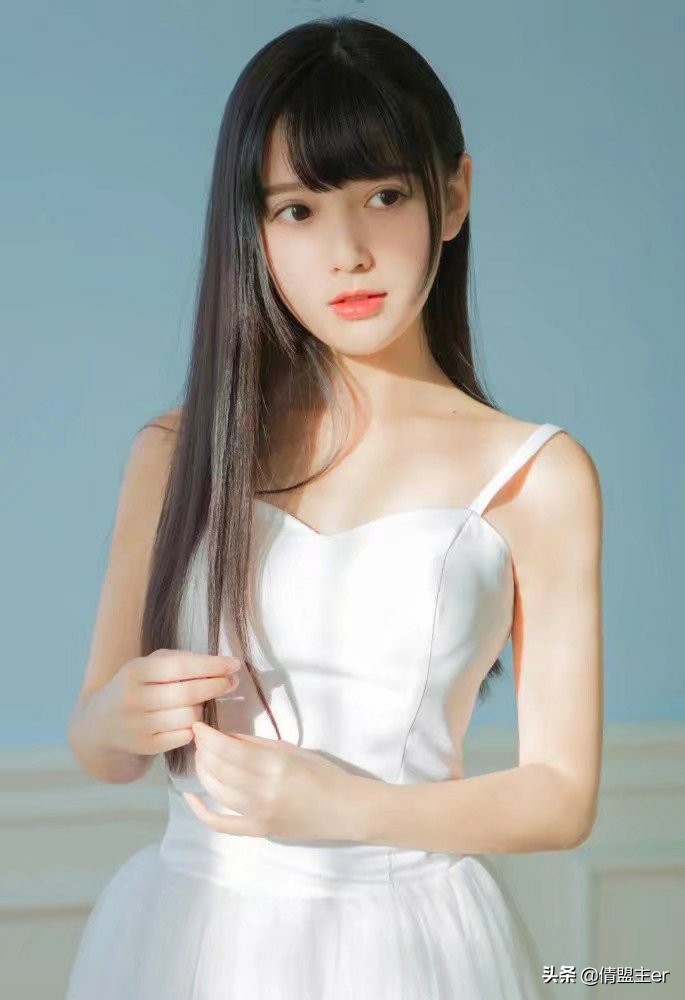 鑲ょ櫧璨岀編鍚瑰脊鍙牬,鑲ょ櫧濡傞洩鍚瑰脊鍙牬