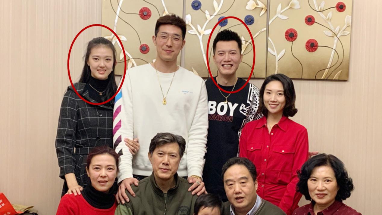 中国男排张常宁,男排张常宁照片