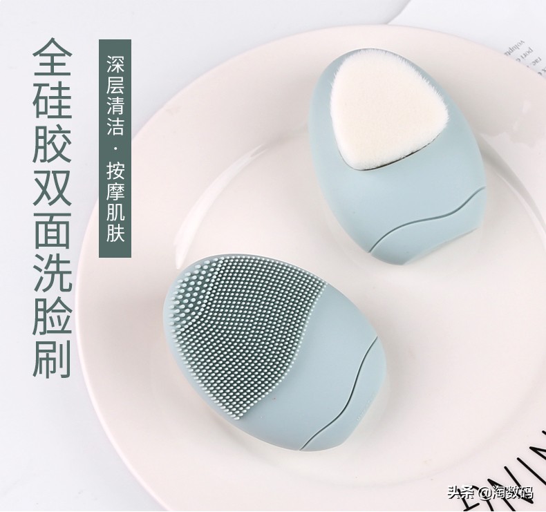 6月12日值得买汇总：500张￥2699元RTX2070Super进场，JK大神离职