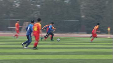 强军杯篮球赛航天工程大学,强军院校强军杯足球比赛