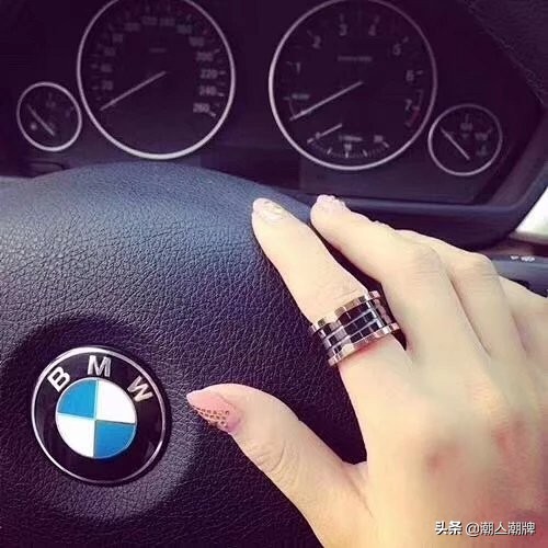 极光之恋关晓彤,极光之恋关晓彤大屏幕