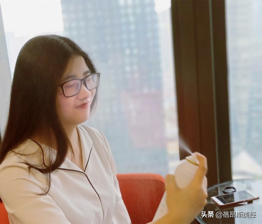 保湿喷雾会越喷越干吗,保湿喷雾会不会越用皮肤越干