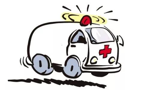 新生儿烫伤原因,意外伤害烫伤应急预案