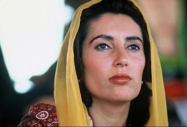 巴基斯坦为什么援助中国,巴基斯坦有困难中国援助什么