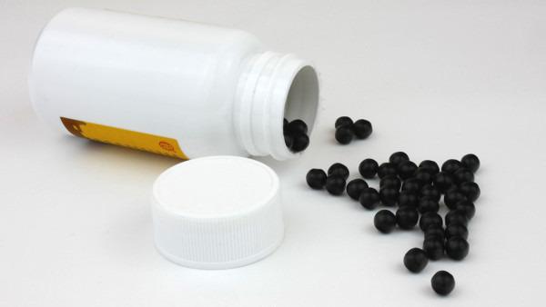 经常吃逍遥丸可以使气色变好吗,女人长期吃逍遥丸真的能淡斑吗