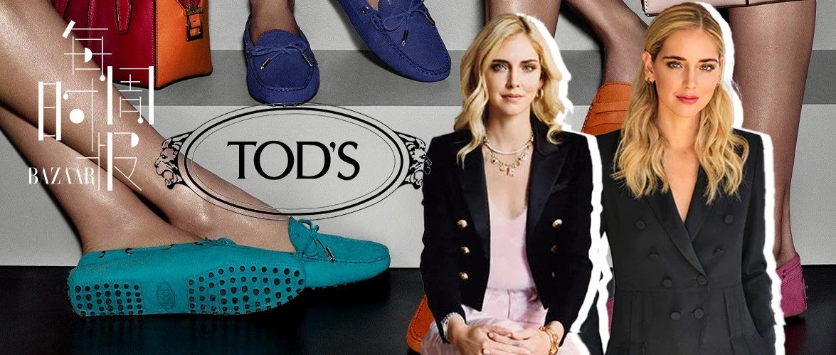 孩子没满月又发大招,不愧是宇博Chiara