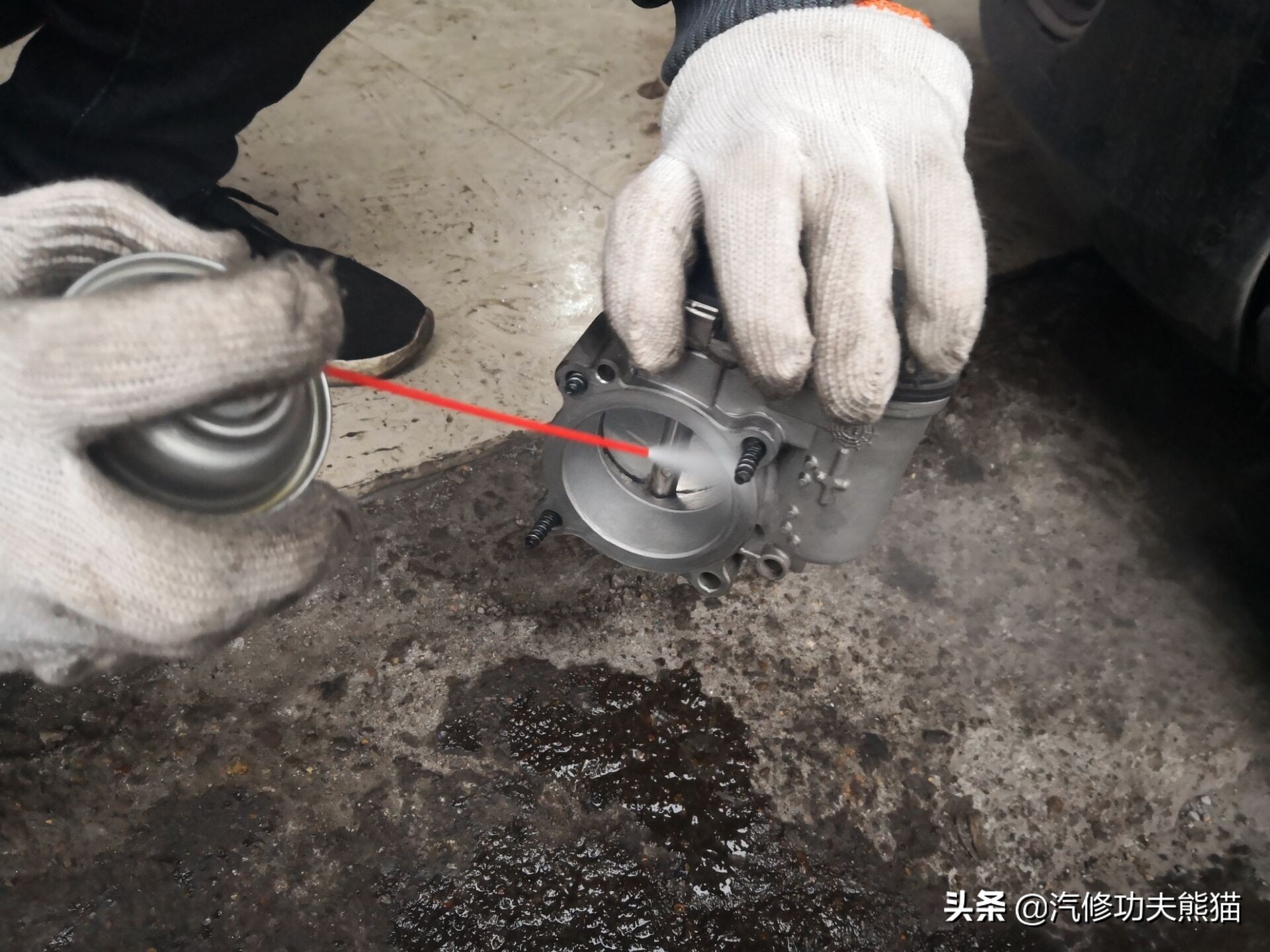 高尔夫1.4t大保养项目,高尔夫首保6000公里