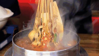 卖烧烤赚了10000,开个烧烤店的利润有多大