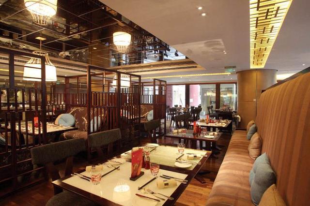 港谷快餐加盟容易吗,港谷快餐加盟经营技巧