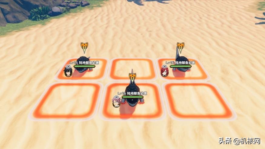 妖精的尾巴游戏推荐,妖精的尾巴游戏steam测评