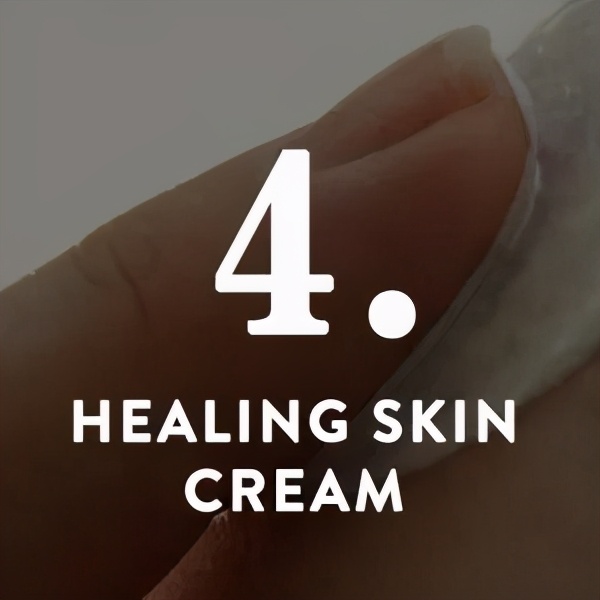 对付湿疹最有效的方法,湿疹记住这三招全家都管用