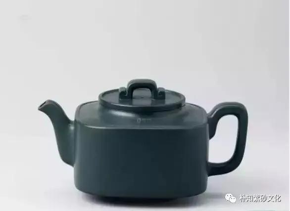 顾景舟1968的作品,顾景舟徒弟的作品值多少钱