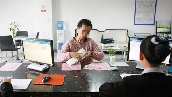 物业该怎么有效的催收物业费,物业催收物业费什么方式最有效