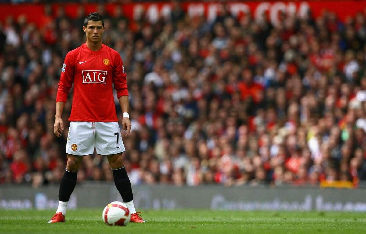 皇萨仁为什么复出无人问津,皇萨仁现状如何