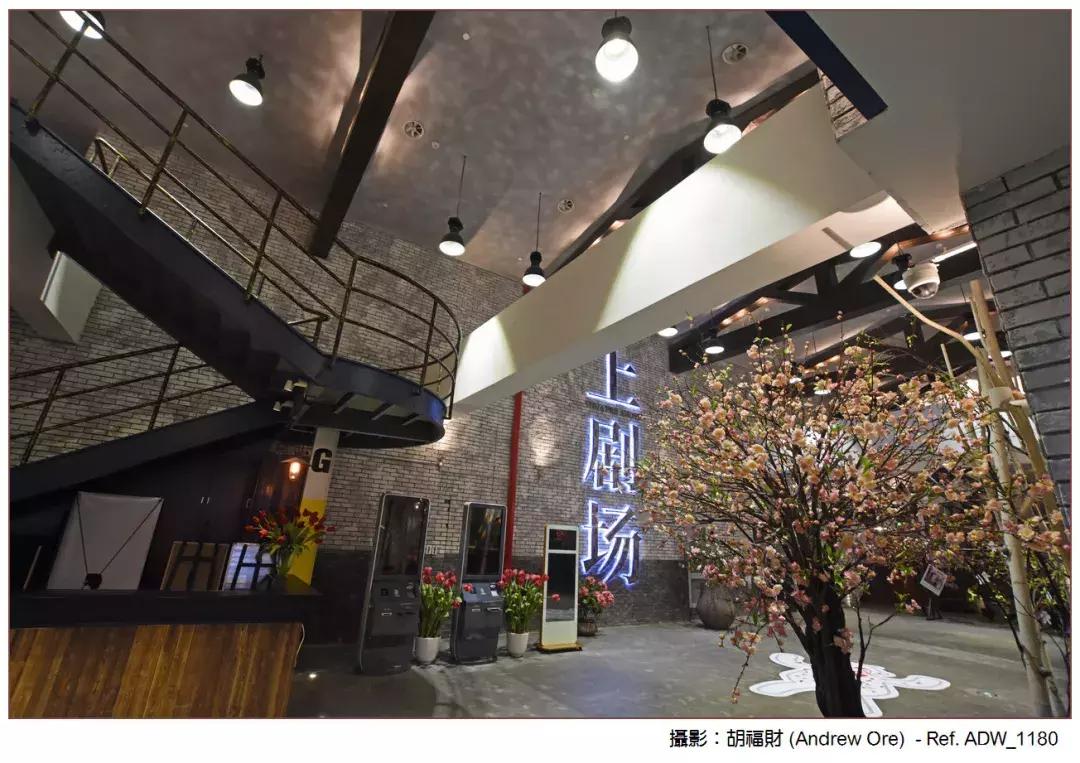 徐汇为什么叫徐汇,什么是静安