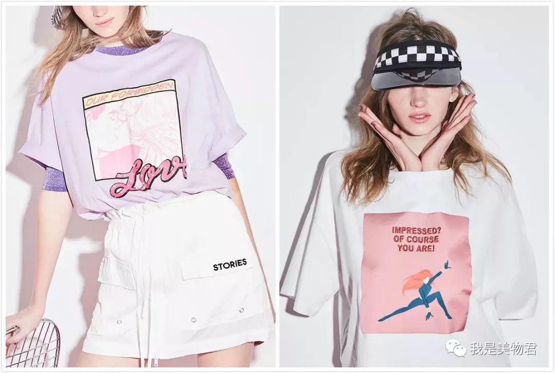 复仇者联盟4未播花絮视频,复仇者联盟4盘点高燃