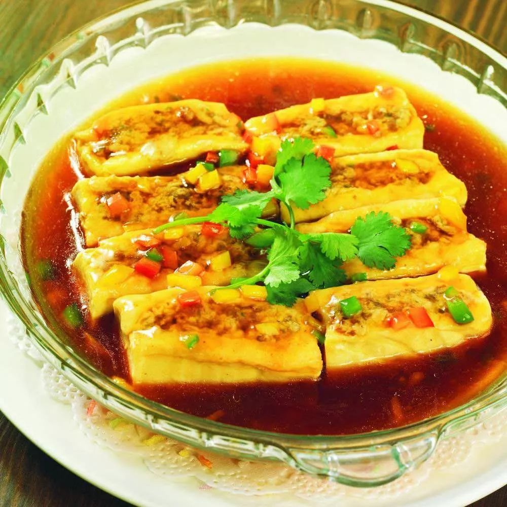 广东省哪个城市是潮汕人最多的,广州市哪个地方潮汕人最多