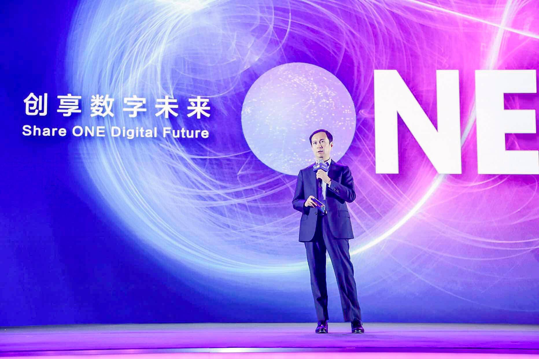 阿里新零售店铺怎么盈利,阿里新零售平台怎么盈利