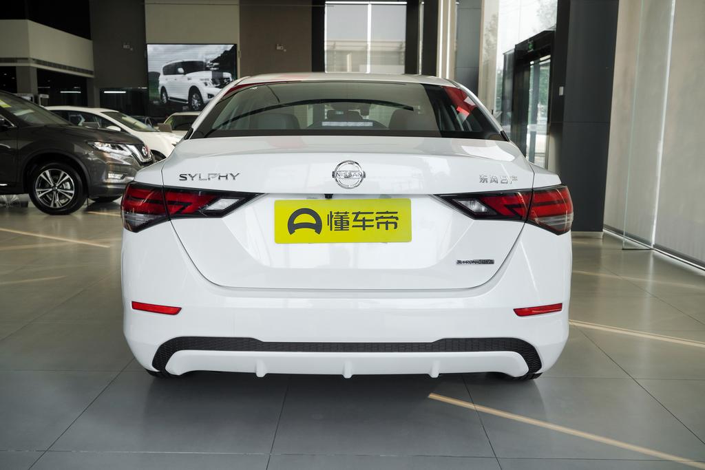 日产轩逸2010款卖了大概多少钱,2013年的日产轩逸能卖多少钱一台