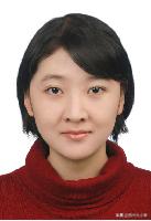 酉阳对口帮扶是哪里,酉阳对口支援